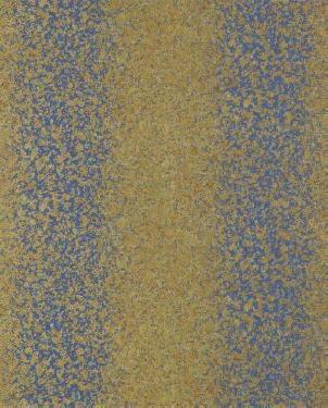 Обои Zoffany Tespi Tespi 311222 изображение 0