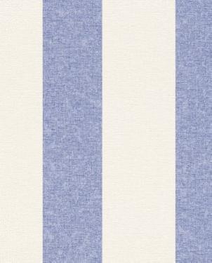 Обои Rasch Florentine 448719