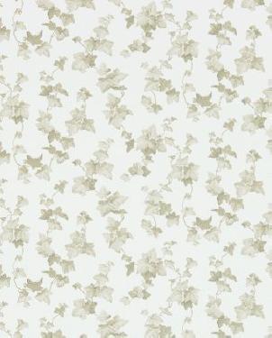Обои Sanderson Vintage II Vintage II 214595 изображение 0