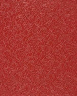 Обои Marburg Gloockler 52506