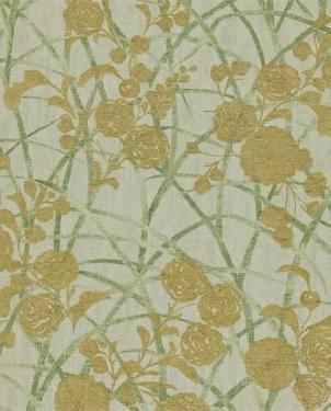 Обои Zoffany Mosaic Mosaic MOS02003 изображение 0