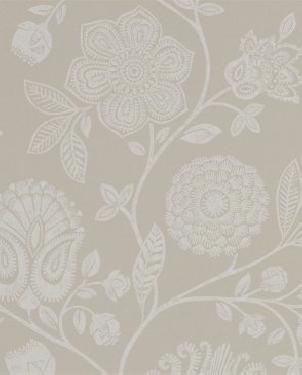 Обои Harlequin Anoushka Anoushka H110011 изображение 0