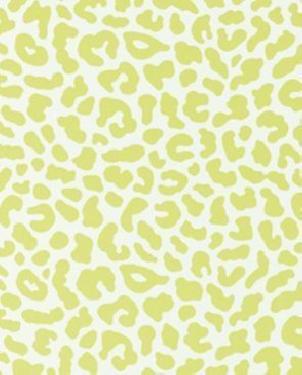 Обои Clarke & Clarke Floribunda Floribunda W0043-03 изображение 0