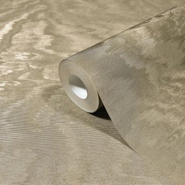 Обои Marburg Eclectic 34922 изображение 4