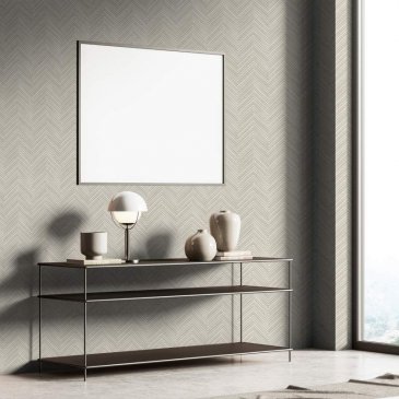 Обои Marburg Okan 33074 изображение 3