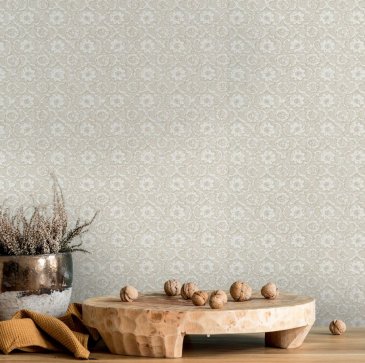 Обои Anna French Belvedere AT16141 изображение 3