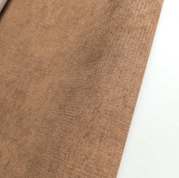 Обои Casadeco Sentier Des Dunes 88092540 изображение 3