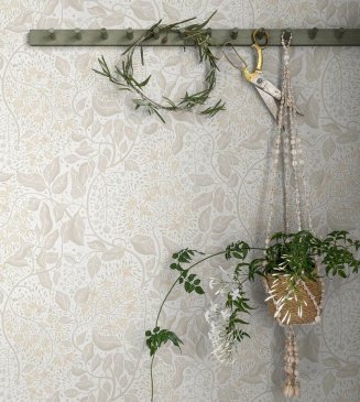 Обои A Street Prints Botanica 4143-22023 изображение 2