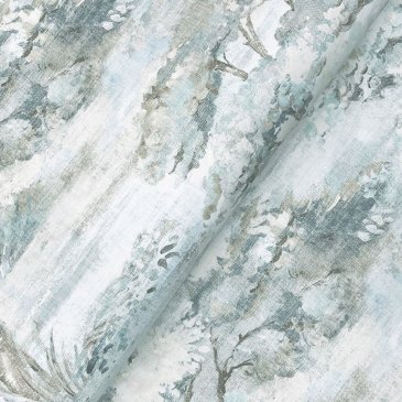 Обои Antonina Vella Layered Luxe LL3226 изображение 4