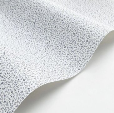 Обои Casadeco Flower Market 89236228 изображение 2