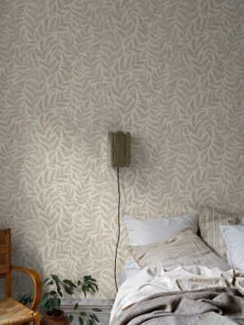 Обои Borastapeter Adorn 7789 изображение 2