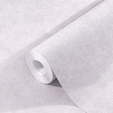 Обои Marburg Shades Iconic 34420 изображение 4