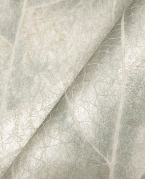 Обои York Candice Olson Natural Discovery NT6142 изображение 2