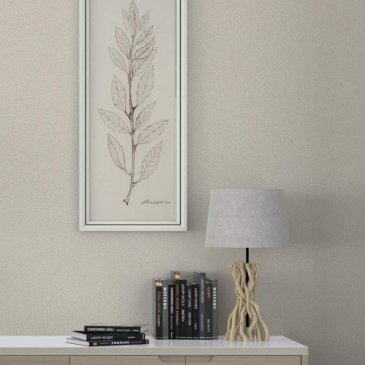 Обои Marburg Travertino 33063 изображение 2