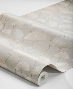 Обои Borastapeter Swedish Grace 5532 изображение 3