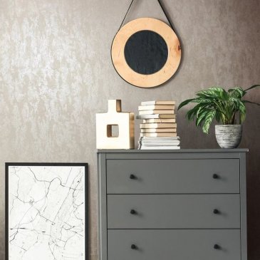 Обои Marburg City Romance 35033 изображение 3