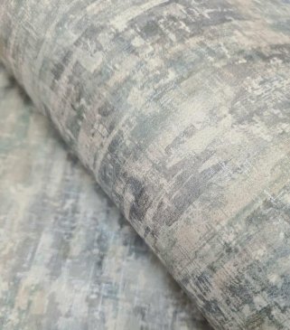 Обои Holden Decor Textura 66181 изображение 4