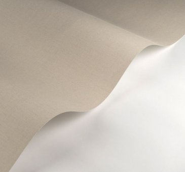 Обои Casadeco Carnaby Street 200560233 изображение 3