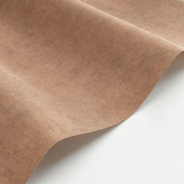 Обои Casadeco Sentier Des Dunes 88092540 изображение 2