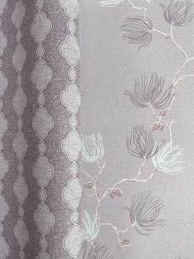 Обои Loymina Шервуд Brit23-002-1 изображение 4