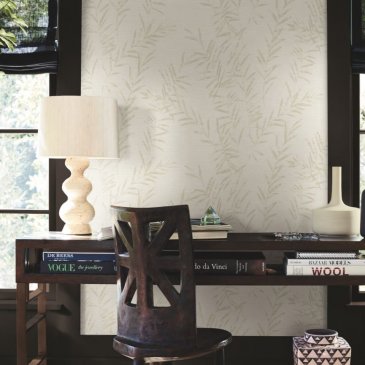 Обои Antonina Vella Artifacts AB3065 изображение 3