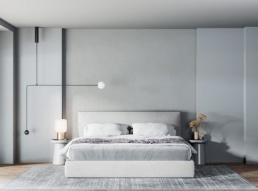 Обои Marburg Selection 31961 изображение 2