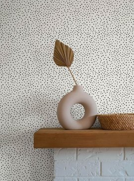 Обои A Street Prints Whimsy 4135-27302 изображение 3