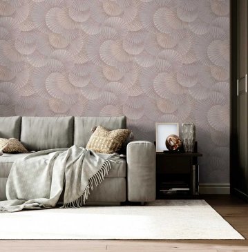 Обои Wall Up Modern House 656558 изображение 2