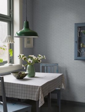 Обои Borastapeter Charm 8180 изображение 2