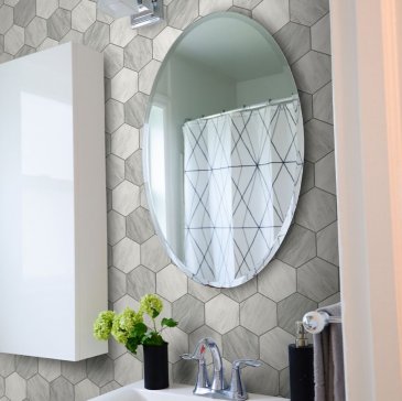 Обои Casa Mia Modern Living WF41107 изображение 2