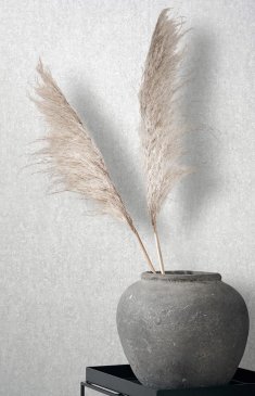 Обои Marburg City Charm 35035 изображение 2