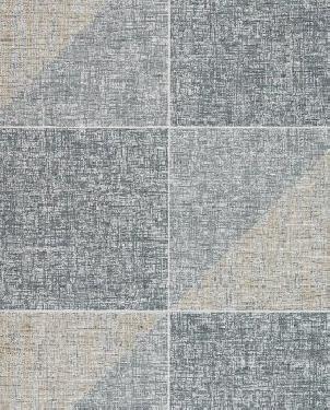 Обои Harlequin Entity Entity 111696 изображение 0