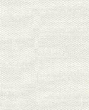 Обои Khroma Mankai UNI801