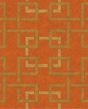 Обои Chesapeake The Modern Gentleman MG3315-3