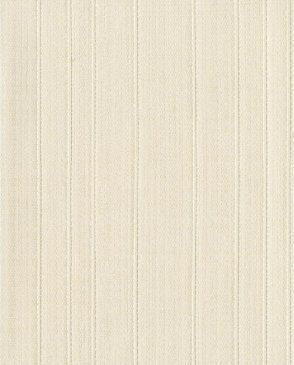 Обои Ronald Redding Silver Leaf II RRD7177N