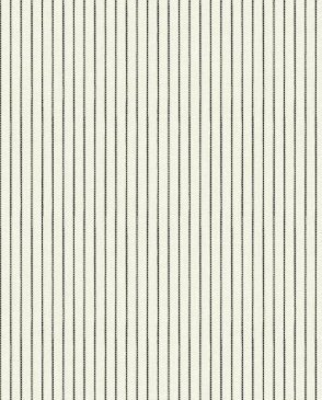 Обои Waverly Waverly Stripes Waverly Stripes ER8207 изображение 1