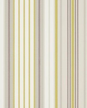 Обои Harlequin Jardin Boheme Jardin Boheme 110671 изображение 0