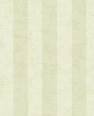 Обои York Cottage Walk KH7158