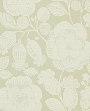 Обои Harlequin Folia Folia 110276 изображение 0