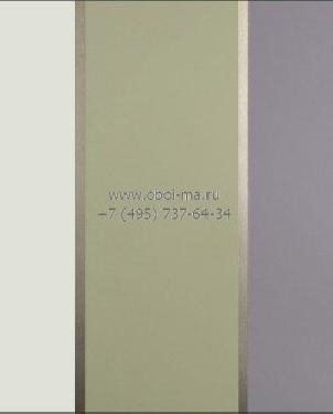 Обои Wallquest Liverpool Liverpool W0014-07 изображение 0