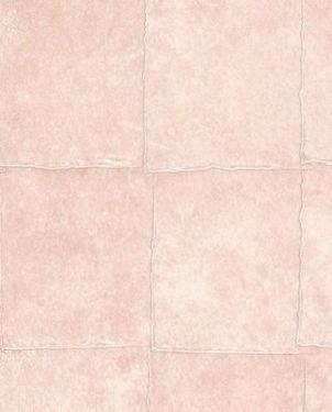 Обои Atlas Wallcoverings Insider 5080-5