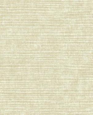 Обои Carey Lind Modern Shapes MS6509