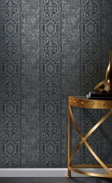 Обои Trendsetter Alvaro AL5304 изображение 2