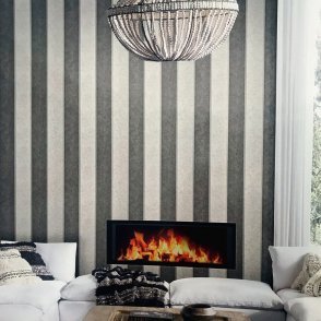 Обои Zambaiti Parati Unica 63017 изображение 3