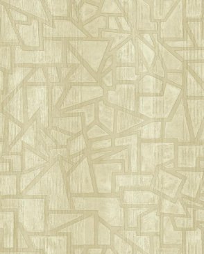 Обои York Urban Chic RK4400