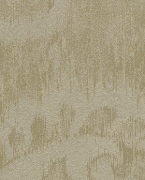 Обои Ronald Redding Special Effects II SE1845