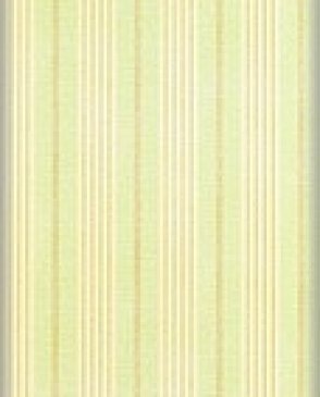 Обои Thibaut Stripe Resource Volume III 839-T-2186