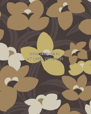 Обои Khroma Only One ONE102