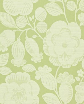 Обои Harlequin Folia Folia 110278 изображение 0