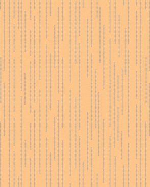 Обои с линиями оранжевые Hypnose F6016 изображение 0